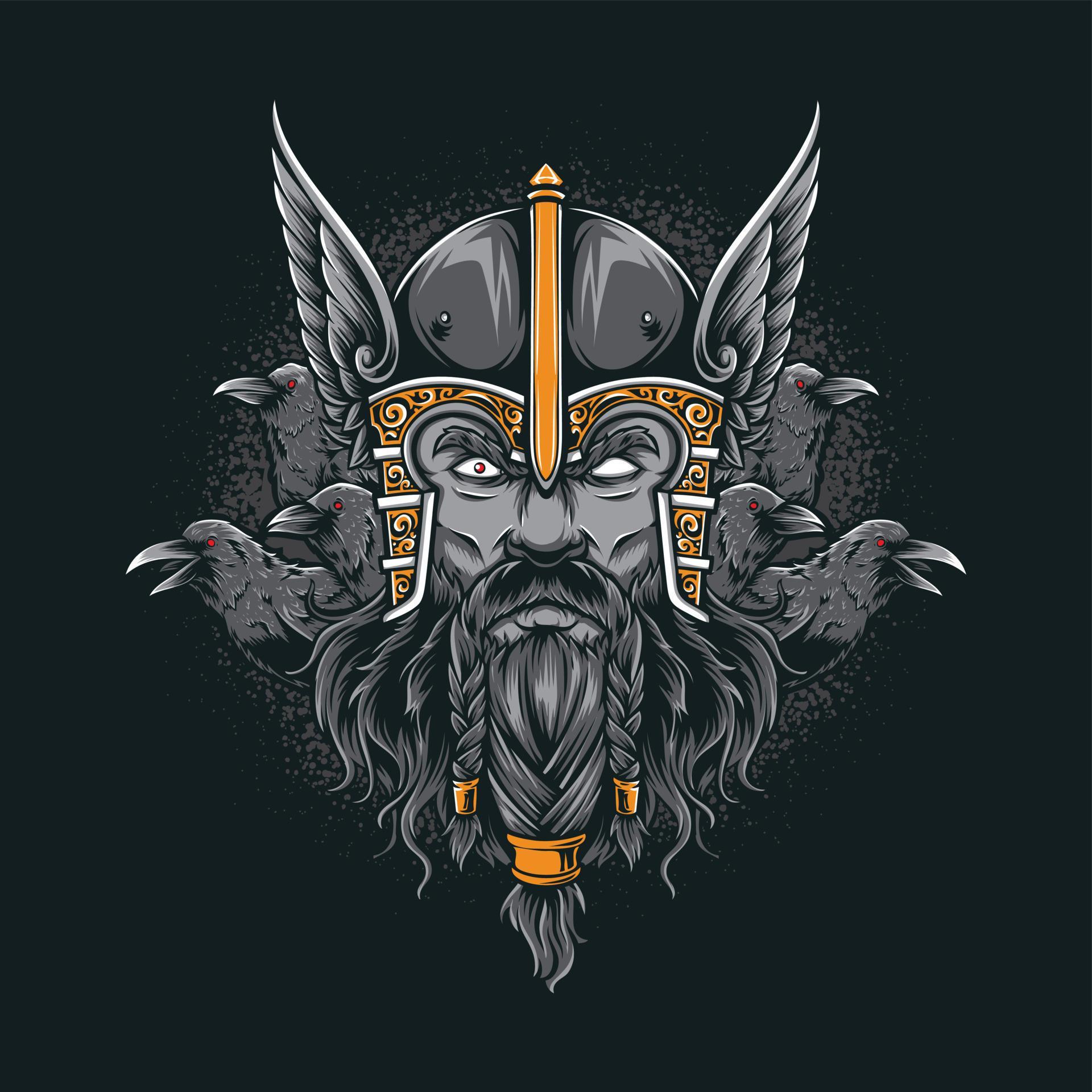 Todo 18+ Foto la marca de odin descargar gratis Lleno Todo 18+ Foto la marca de odin descargar gratis Lleno