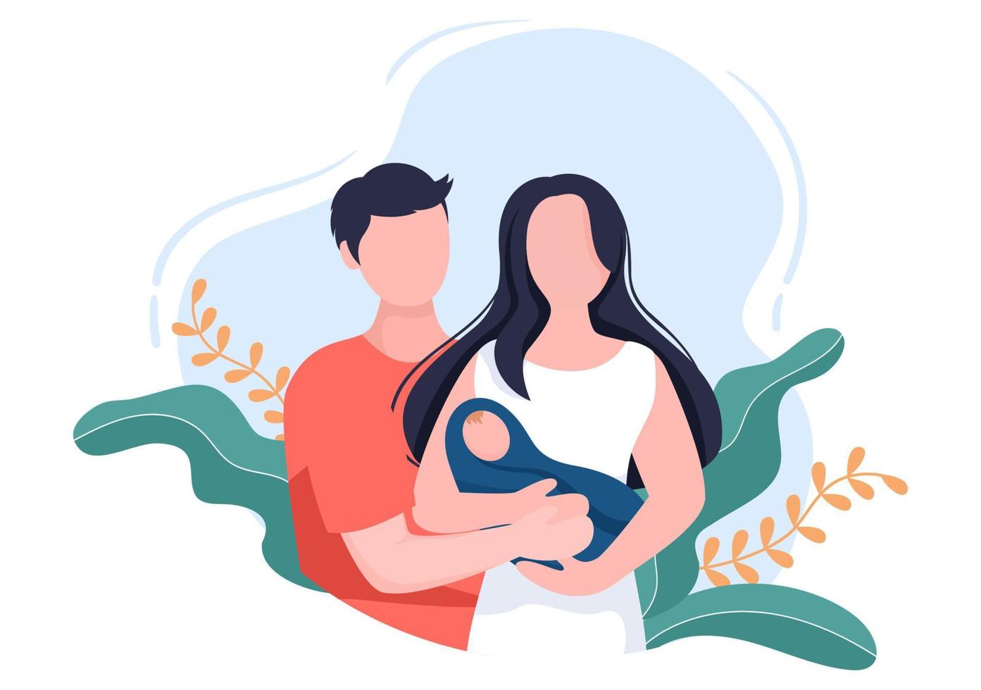 Parenting of Mother, Father and Kids Embracing Each Other in Loving Family. Cute Cartoon Background Vector Illustration for Banner or Psychology 5132161 Vector Art at Vecteezy Parenting of Mother, Father and Kids Embracing Each Other in Loving Family. Cute Cartoon Background Vector Illustration for Banner or Psychology 5132161 Vector Art at Vecteezy