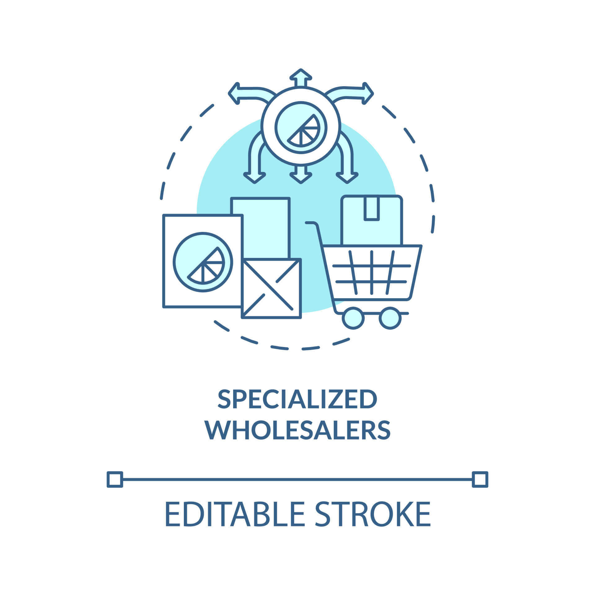 Turquoise wholesale distributors top