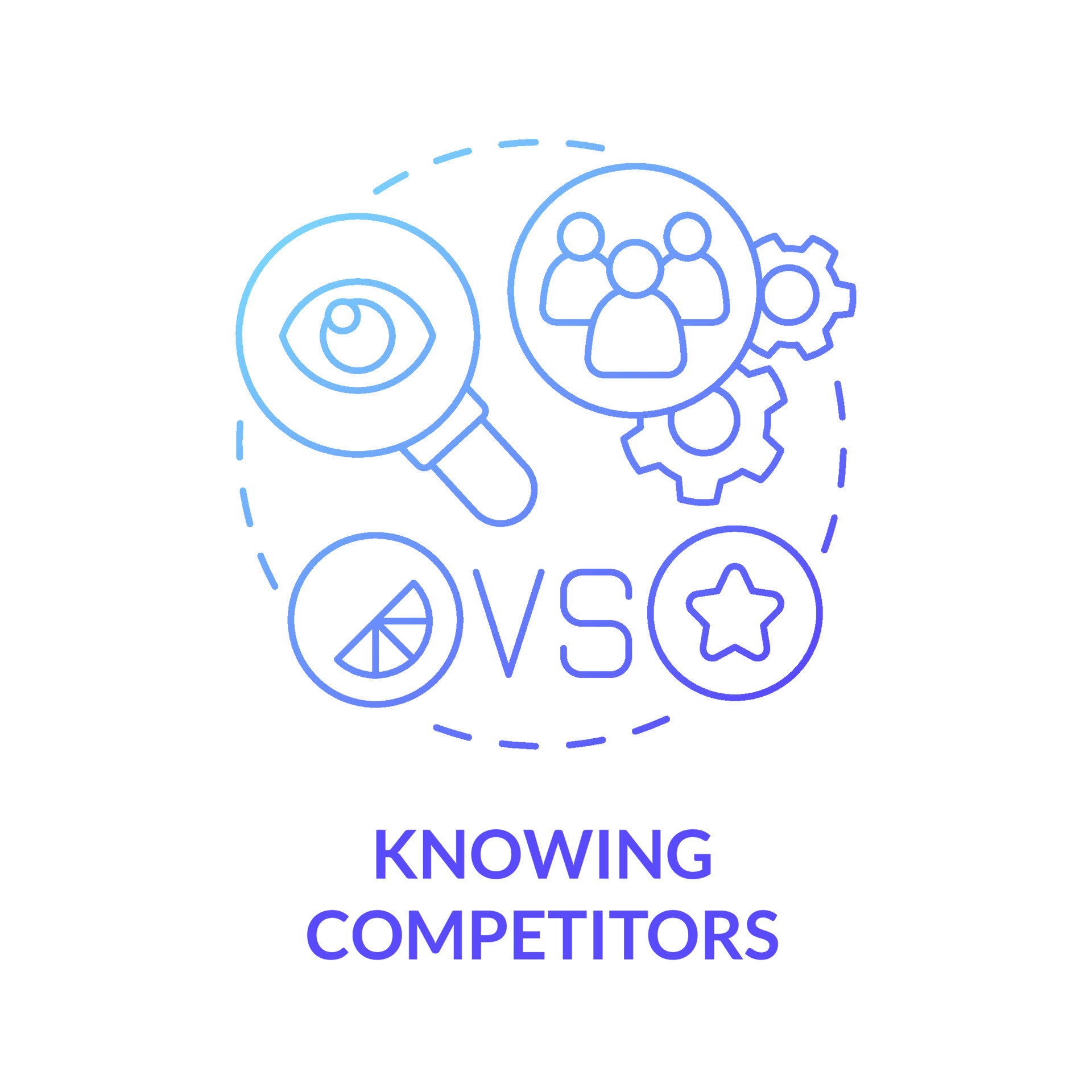 What Your Competitors Know About Eleads Single Sign On That You Don'T - 86rixei