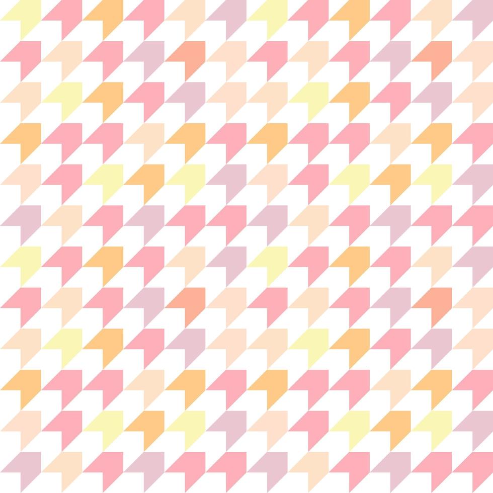 Very beautiful seamless pattern design for decorating, wallpaper, wrapping paper, fabric, backdrop and etc. vector