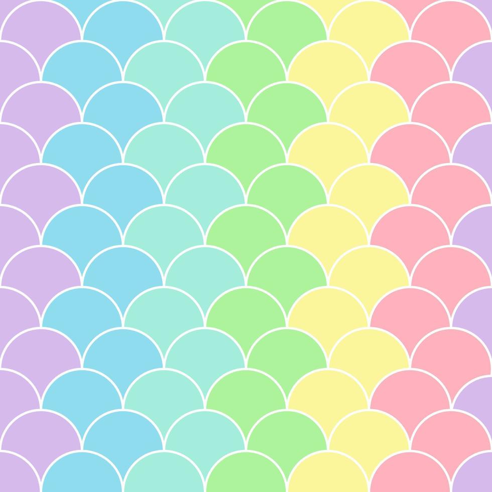 Very beautiful seamless pattern design for decorating, wallpaper, wrapping paper, fabric, backdrop and etc. vector
