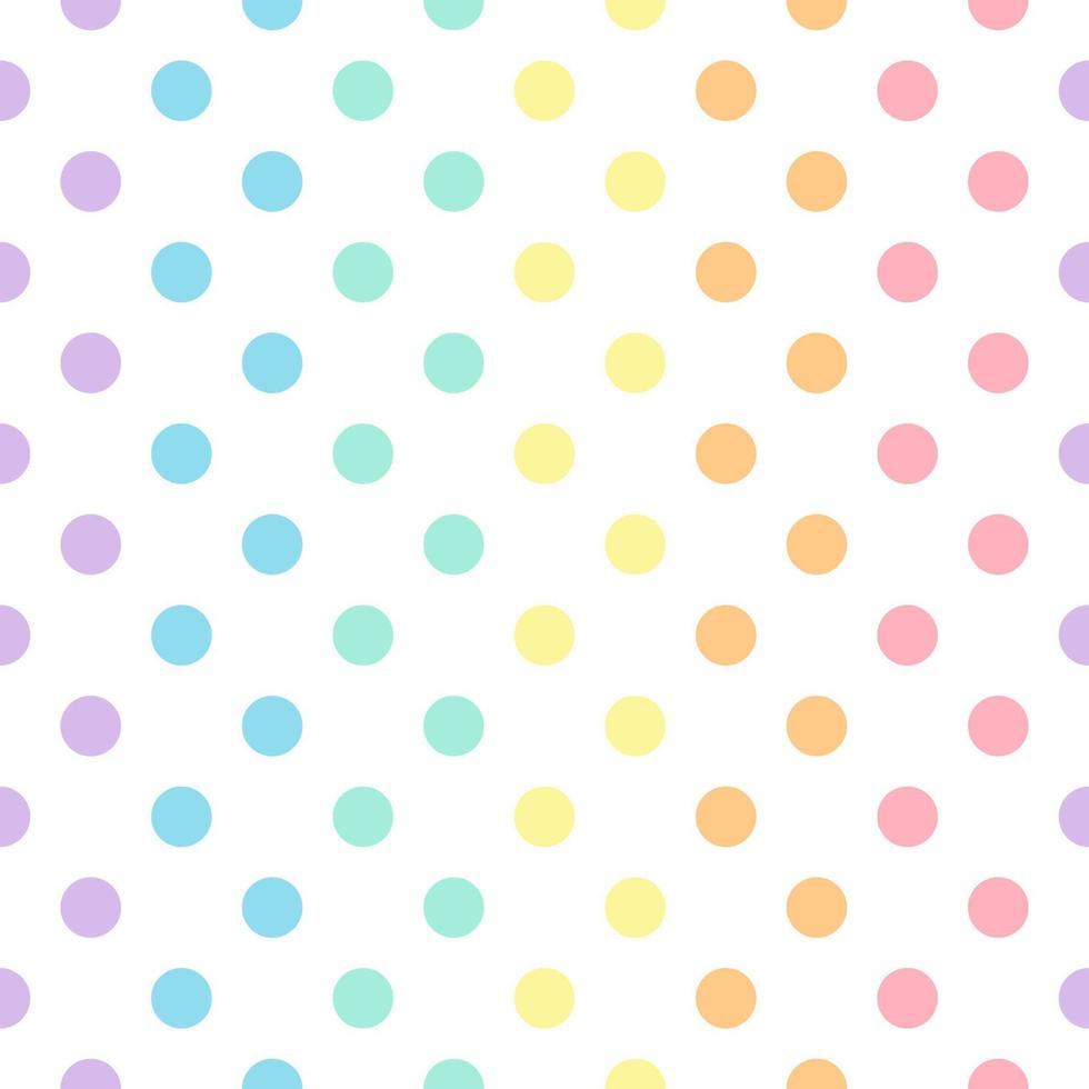 Very beautiful seamless pattern design for decorating, wallpaper, wrapping paper, fabric, backdrop and etc. vector