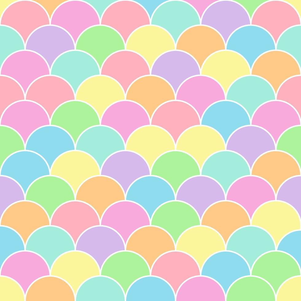 Very beautiful seamless pattern design for decorating, wallpaper, wrapping paper, fabric, backdrop and etc. vector