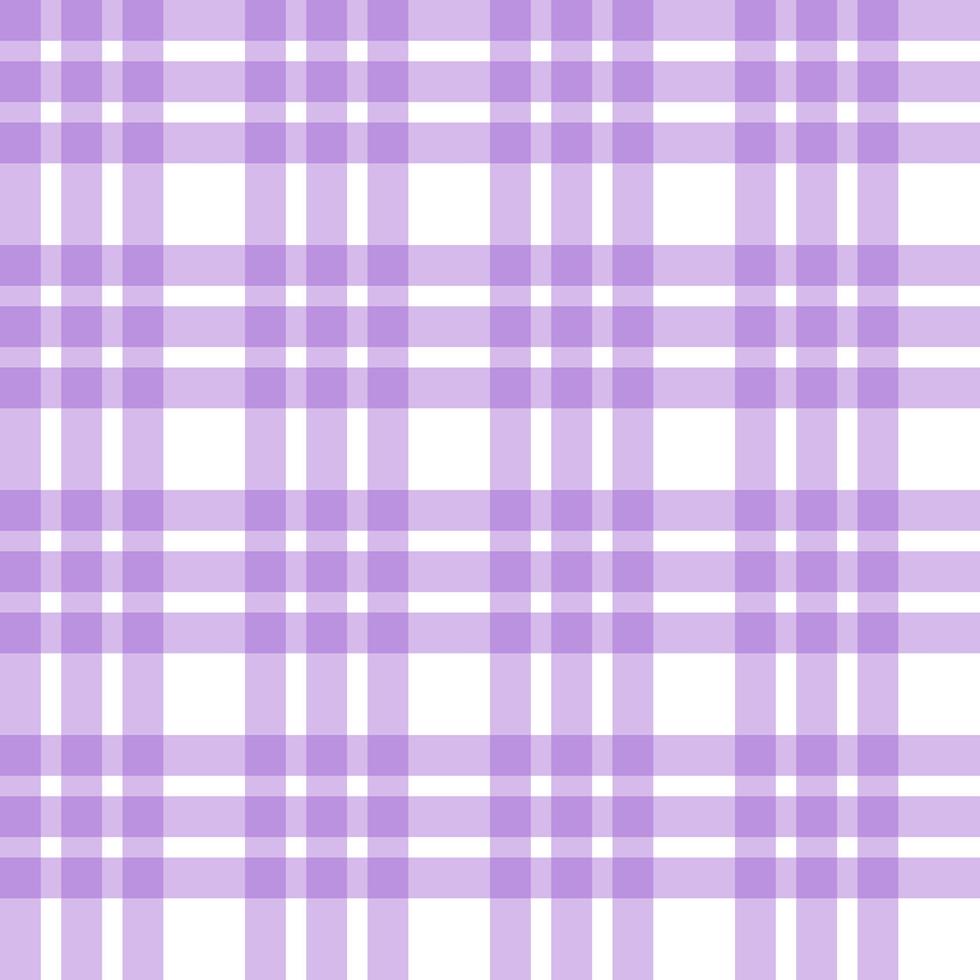 Classic seamless checkered pattern design for decorating, wrapping paper, wallpaper, fabric, backdrop and etc. vector