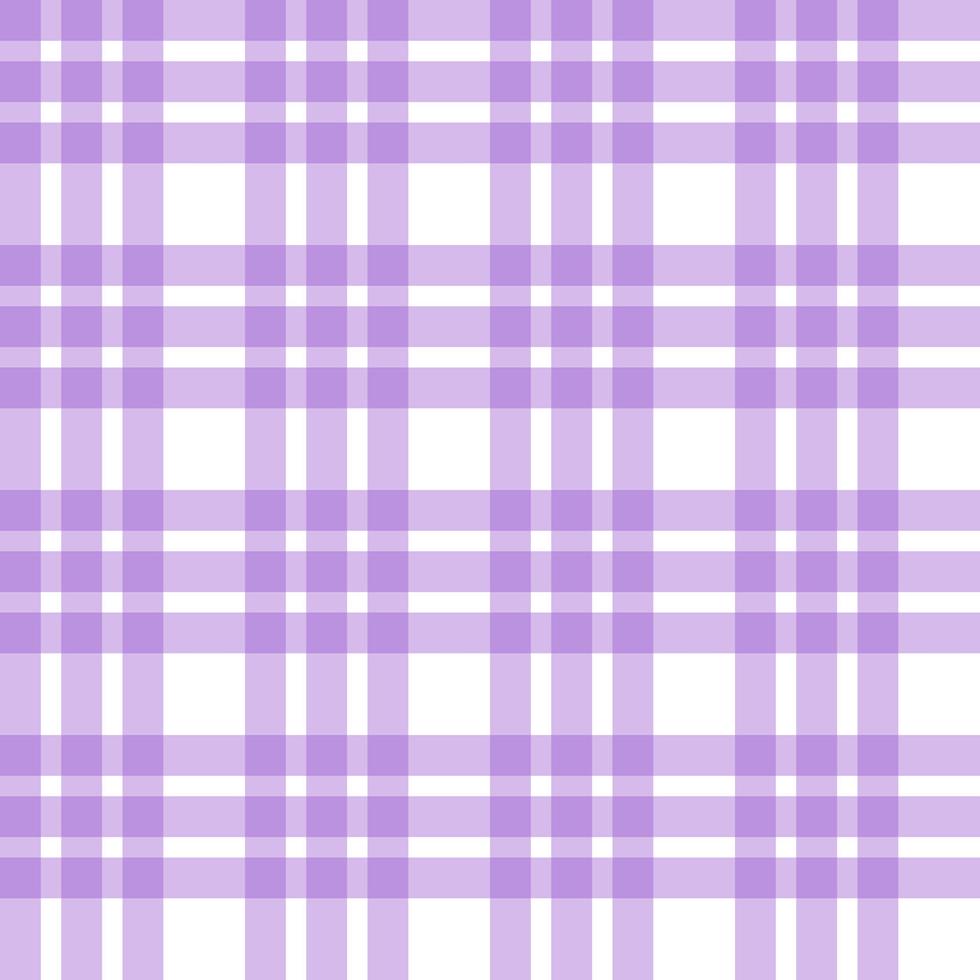 Classic seamless checkered pattern design for decorating, wrapping paper, wallpaper, fabric, backdrop and etc. vector