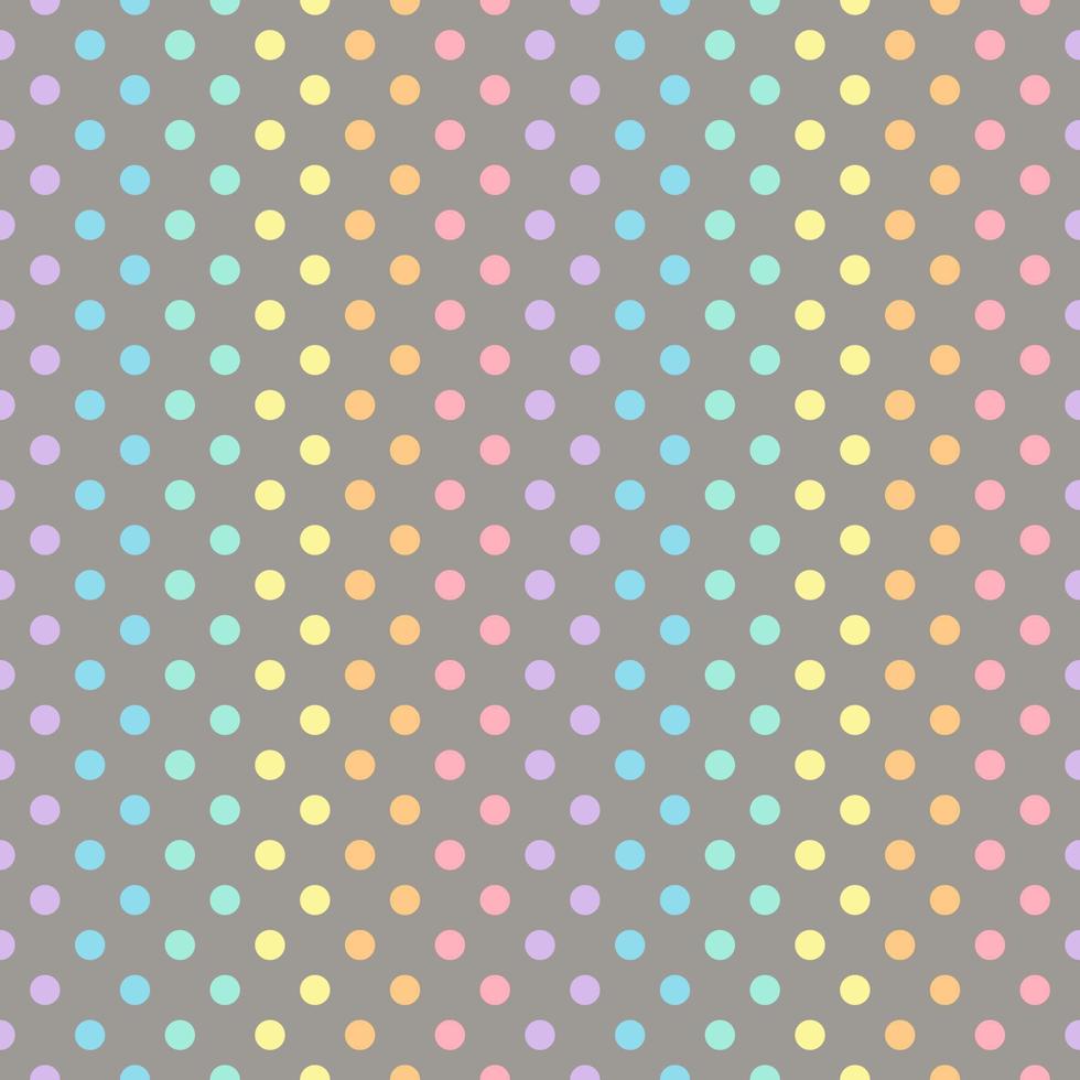 Very beautiful seamless pattern design for decorating, wallpaper, wrapping paper, fabric, backdrop and etc. vector