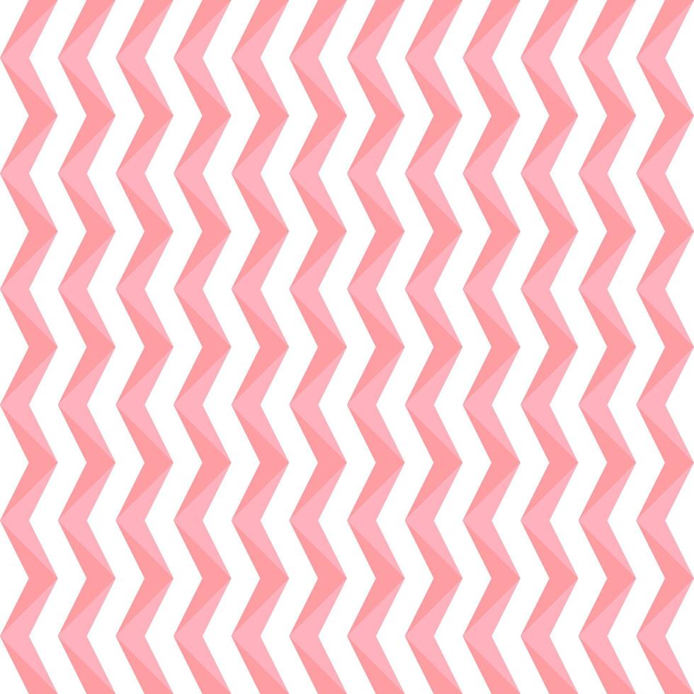 Classic seamless checkered pattern design for decorating, wrapping paper, wallpaper, fabric, backdrop and etc. vector