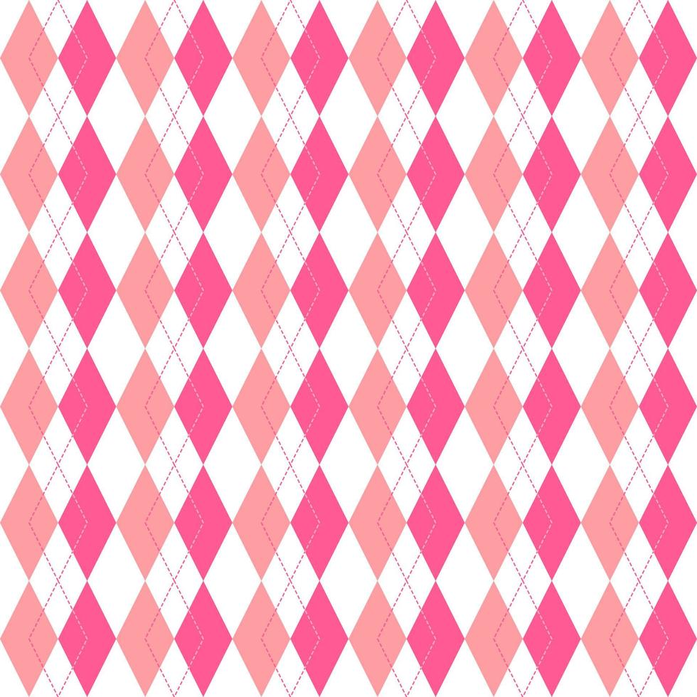 Very beautiful seamless pattern design for decorating, wallpaper, wrapping paper, fabric, backdrop and etc. vector
