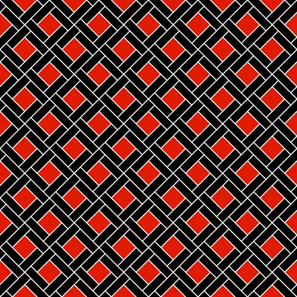 Very beautiful seamless pattern design for decorating, wallpaper, wrapping paper, fabric, backdrop and etc. vector
