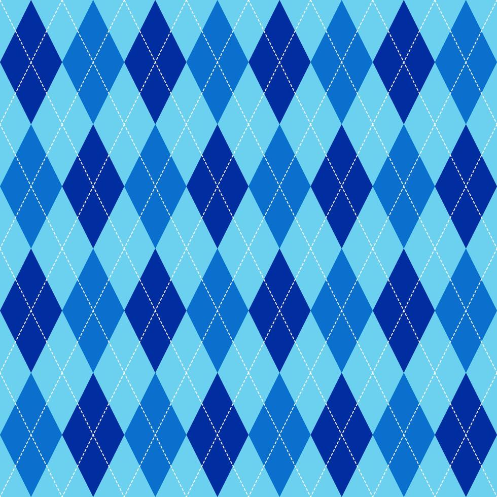 Very beautiful seamless pattern design for decorating, wallpaper, wrapping paper, fabric, backdrop and etc. vector