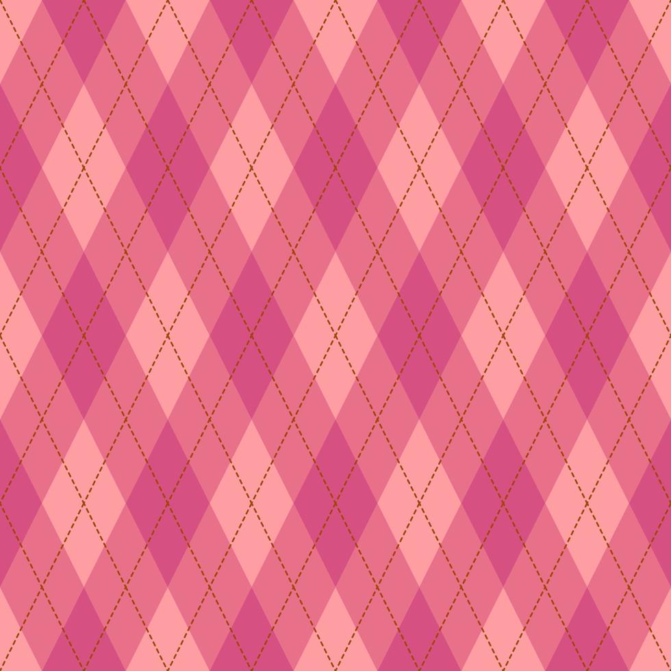 Very beautiful seamless pattern design for decorating, wallpaper, wrapping paper, fabric, backdrop and etc. vector