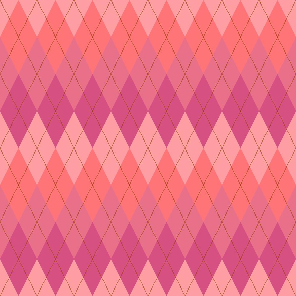 Very beautiful seamless pattern design for decorating, wallpaper, wrapping paper, fabric, backdrop and etc. vector