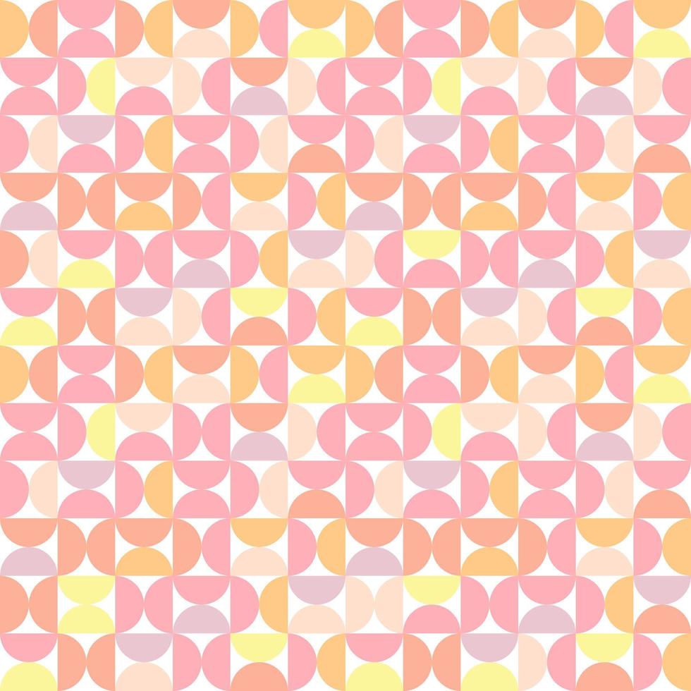 Very beautiful seamless pattern design for decorating, wallpaper, wrapping paper, fabric, backdrop and etc. vector