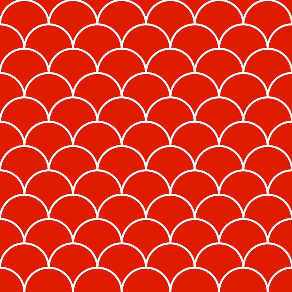 Very beautiful seamless pattern design for decorating, wallpaper, wrapping paper, fabric, backdrop and etc. vector