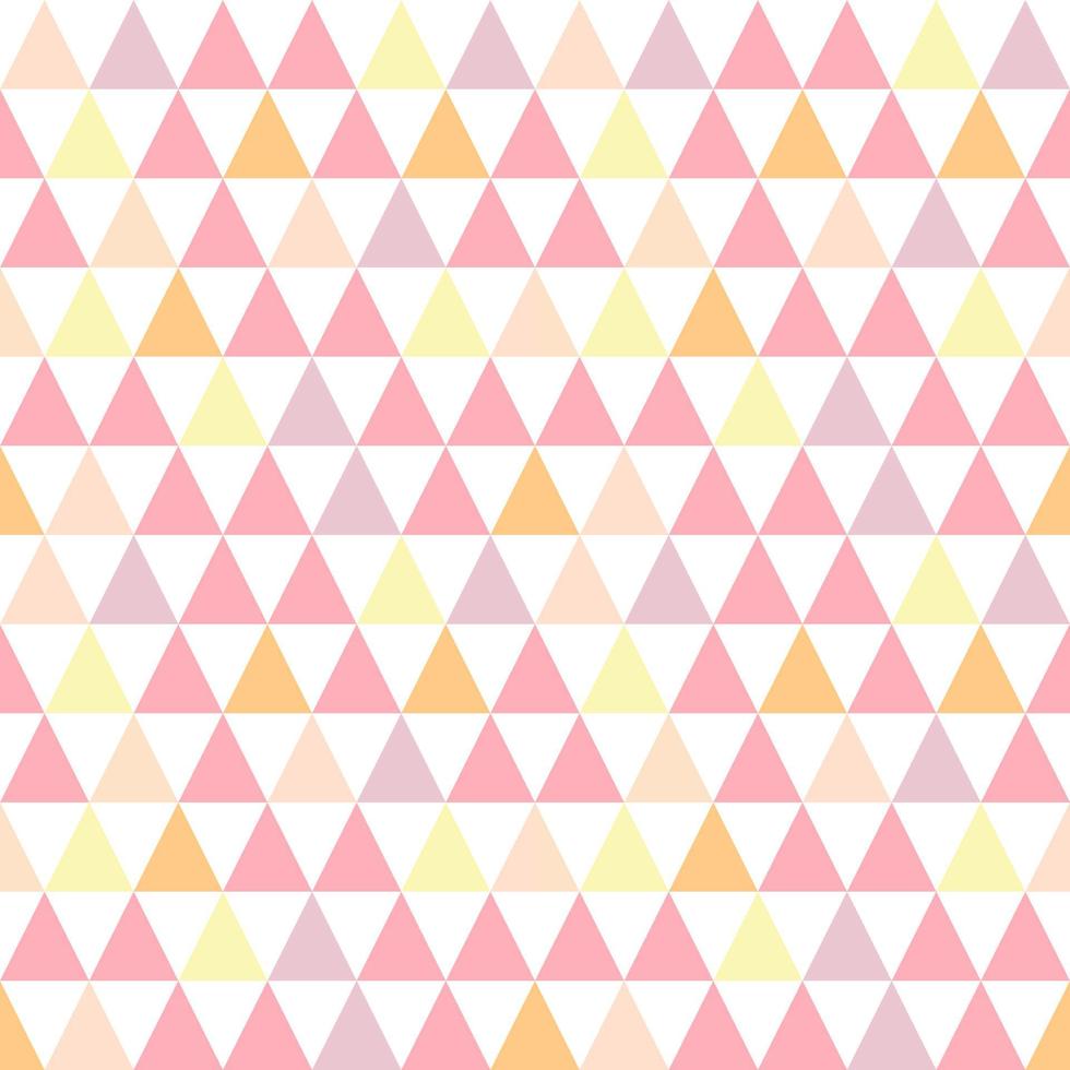 Very beautiful seamless pattern design for decorating, wallpaper, wrapping paper, fabric, backdrop and etc. vector
