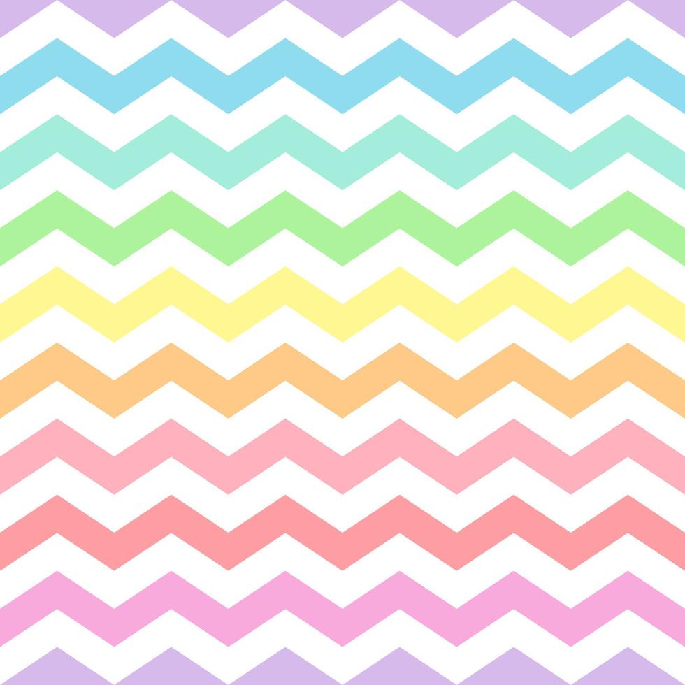 Very beautiful seamless pattern design for decorating, wallpaper, wrapping paper, fabric, backdrop and etc. vector