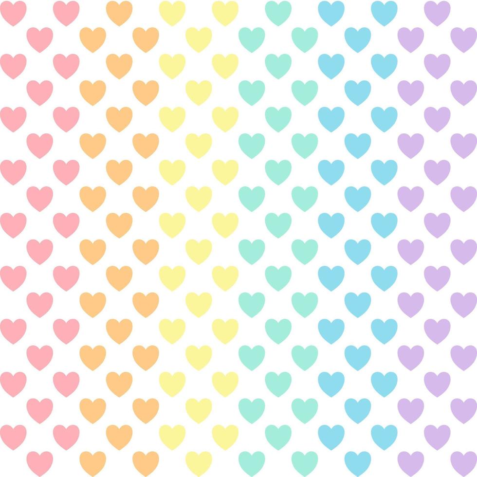 Very beautiful seamless pattern design for decorating, wallpaper, wrapping paper, fabric, backdrop and etc. vector