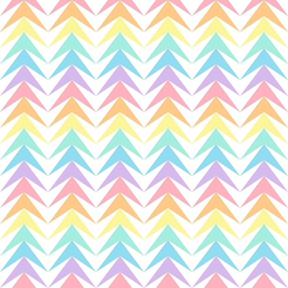 Diseño de patrones sin fisuras muy hermoso para decorar, papel tapiz, papel de regalo, tela, telón de fondo, etc. vector