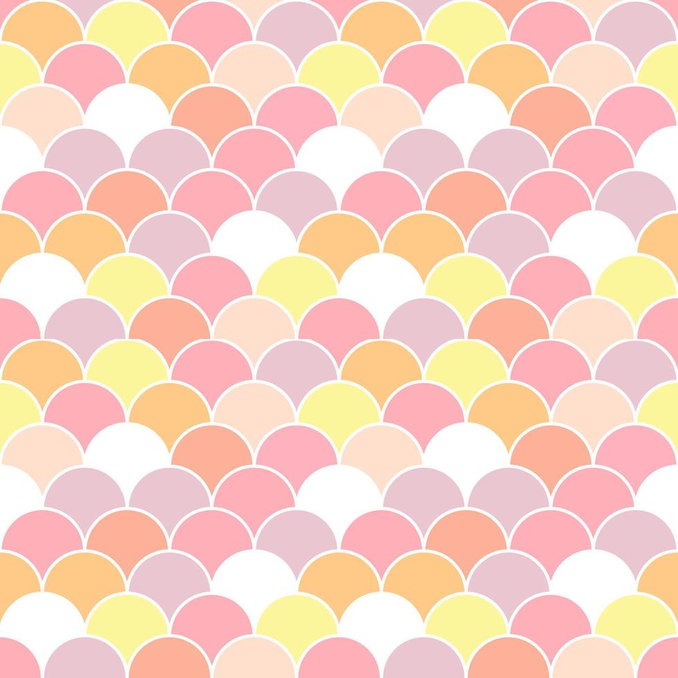 Very beautiful seamless pattern design for decorating, wallpaper, wrapping paper, fabric, backdrop and etc. vector