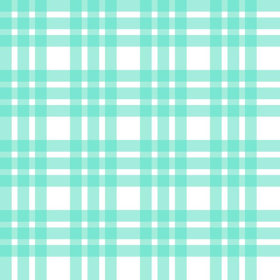Classic seamless checkered pattern design for decorating, wrapping paper, wallpaper, fabric, backdrop and etc. vector