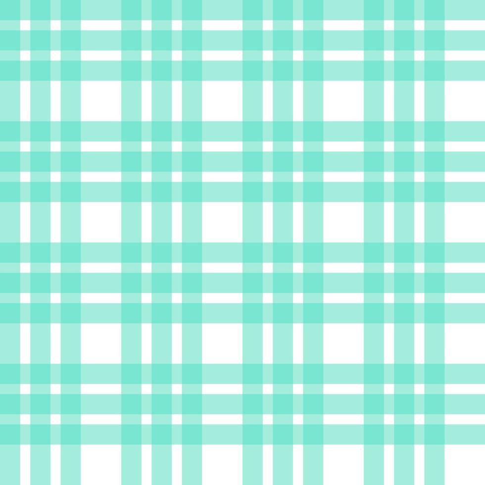 Classic seamless checkered pattern design for decorating, wrapping paper, wallpaper, fabric, backdrop and etc. vector