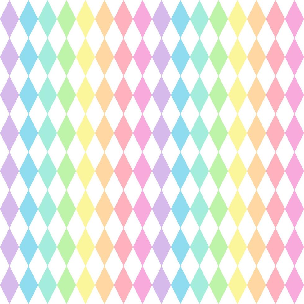Very beautiful seamless pattern design for decorating, wallpaper, wrapping paper, fabric, backdrop and etc. vector