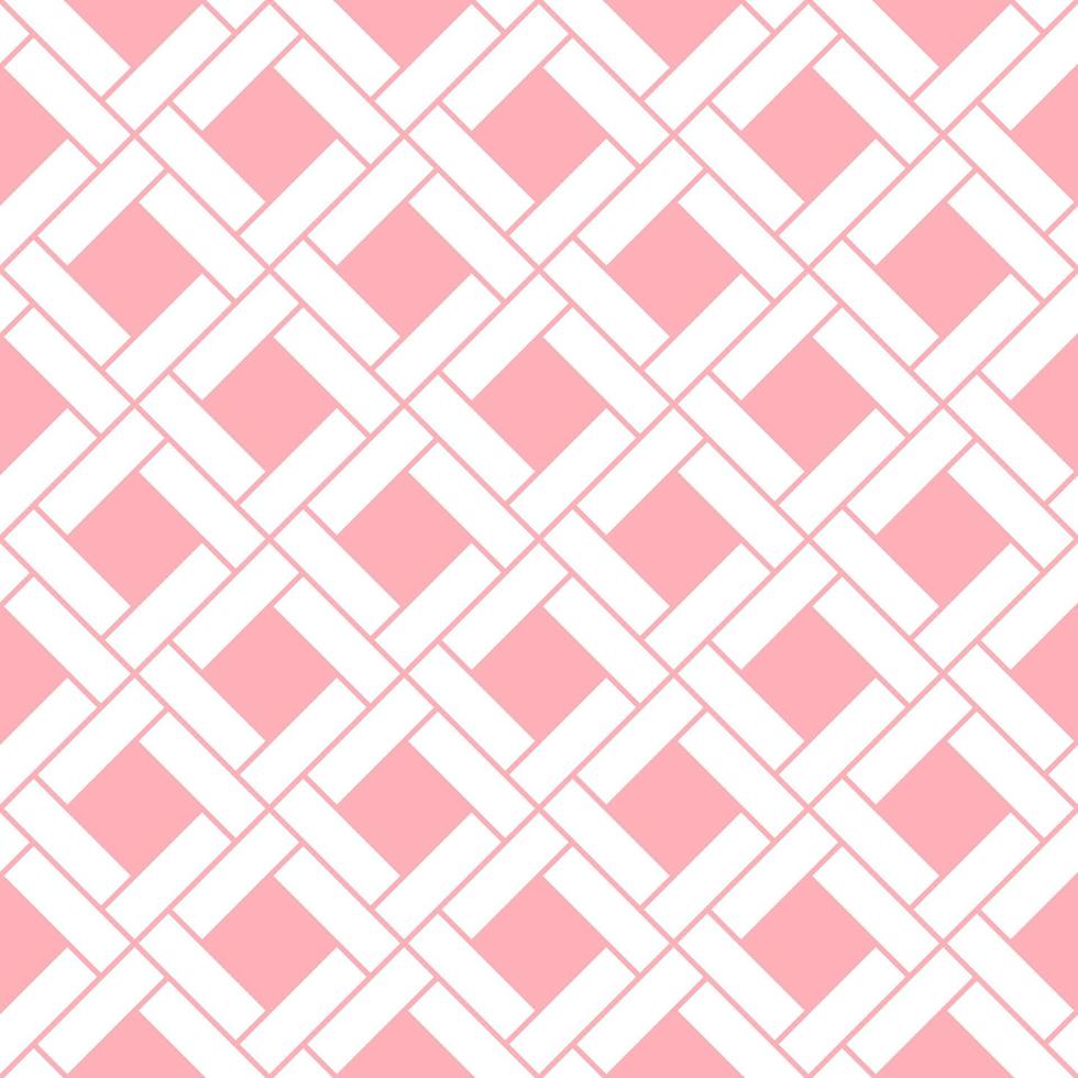 Very beautiful seamless pattern design for decorating, wallpaper, wrapping paper, fabric, backdrop and etc. vector