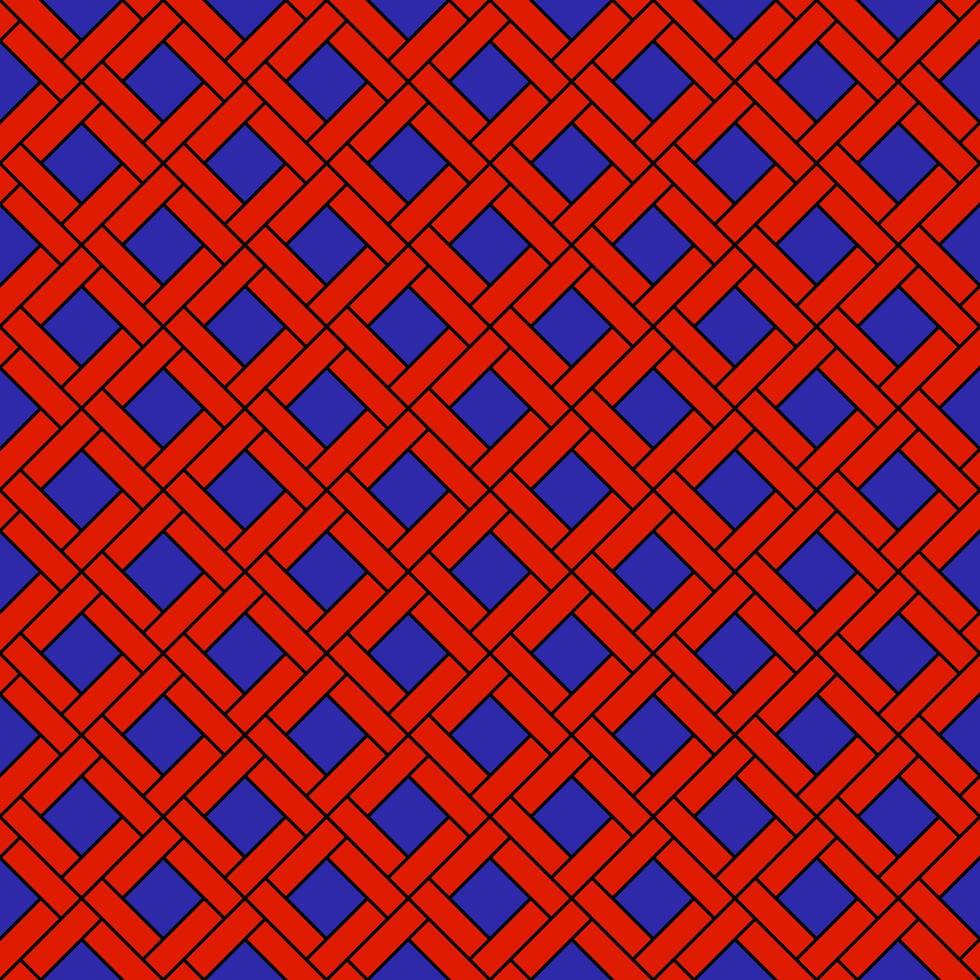Very beautiful seamless pattern design for decorating, wallpaper, wrapping paper, fabric, backdrop and etc. vector