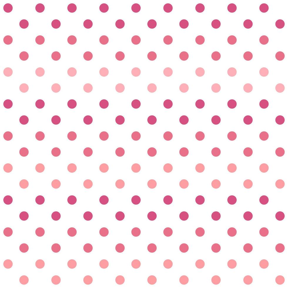 Very beautiful seamless pattern design for decorating, wallpaper, wrapping paper, fabric, backdrop and etc. vector