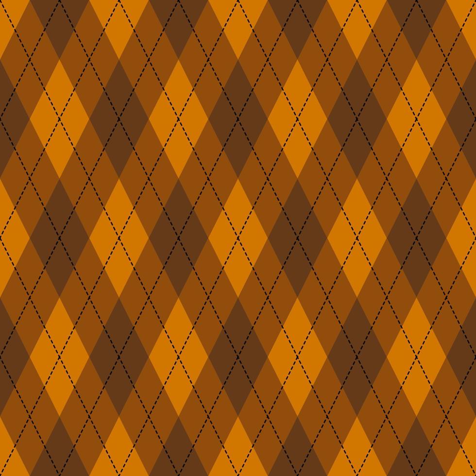 Very beautiful seamless pattern design for decorating, wallpaper, wrapping paper, fabric, backdrop and etc. vector