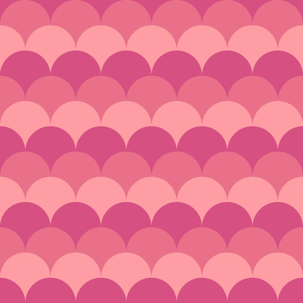 Very beautiful seamless pattern design for decorating, wallpaper, wrapping paper, fabric, backdrop and etc. vector