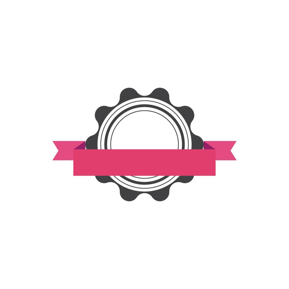 Labels Stickers Banners Tag vector design collection