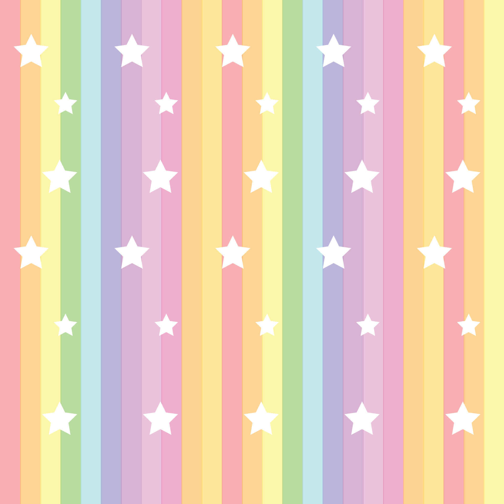 seamless-pattern-rainbow-pastel-background-with-star-shape-5146590
