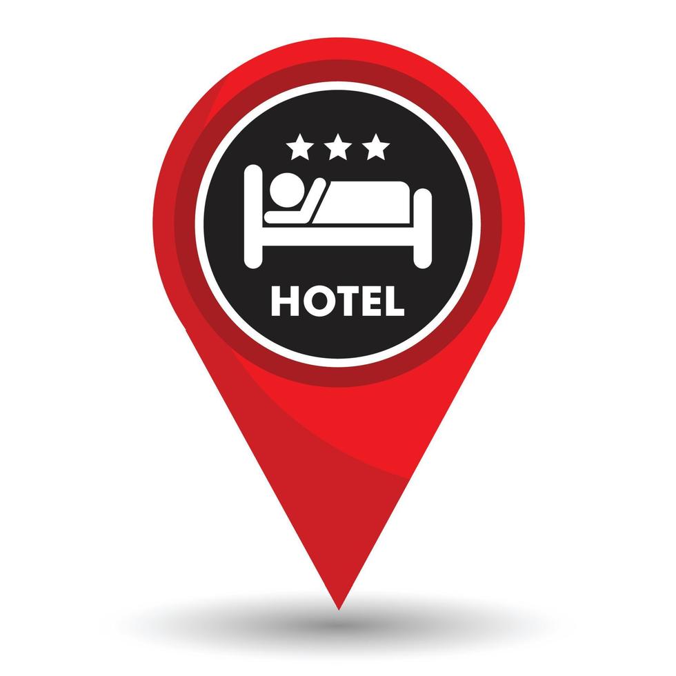 Pin on Hotel