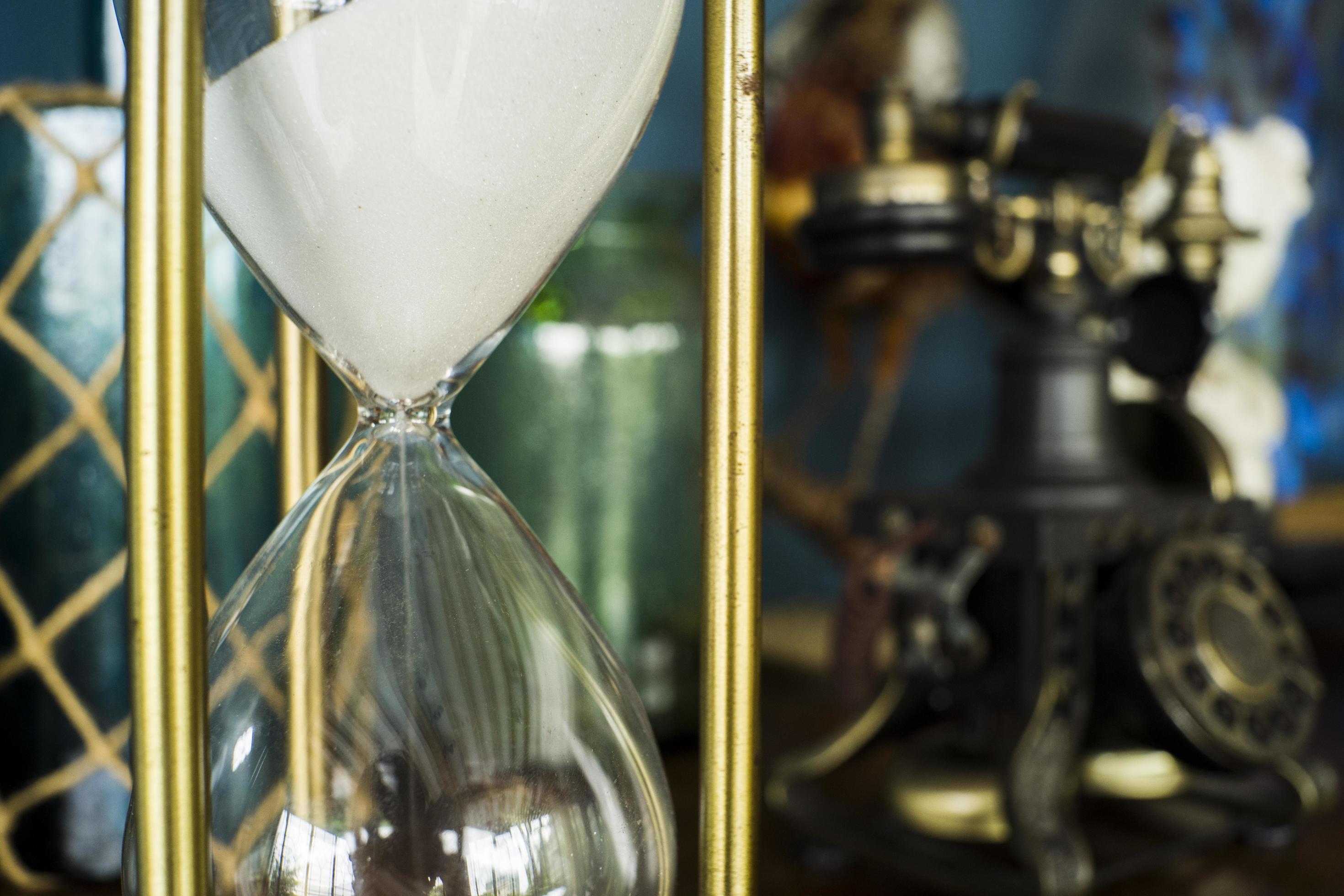 apothecary vintage background 5147050 Stock Photo at Vecteezy