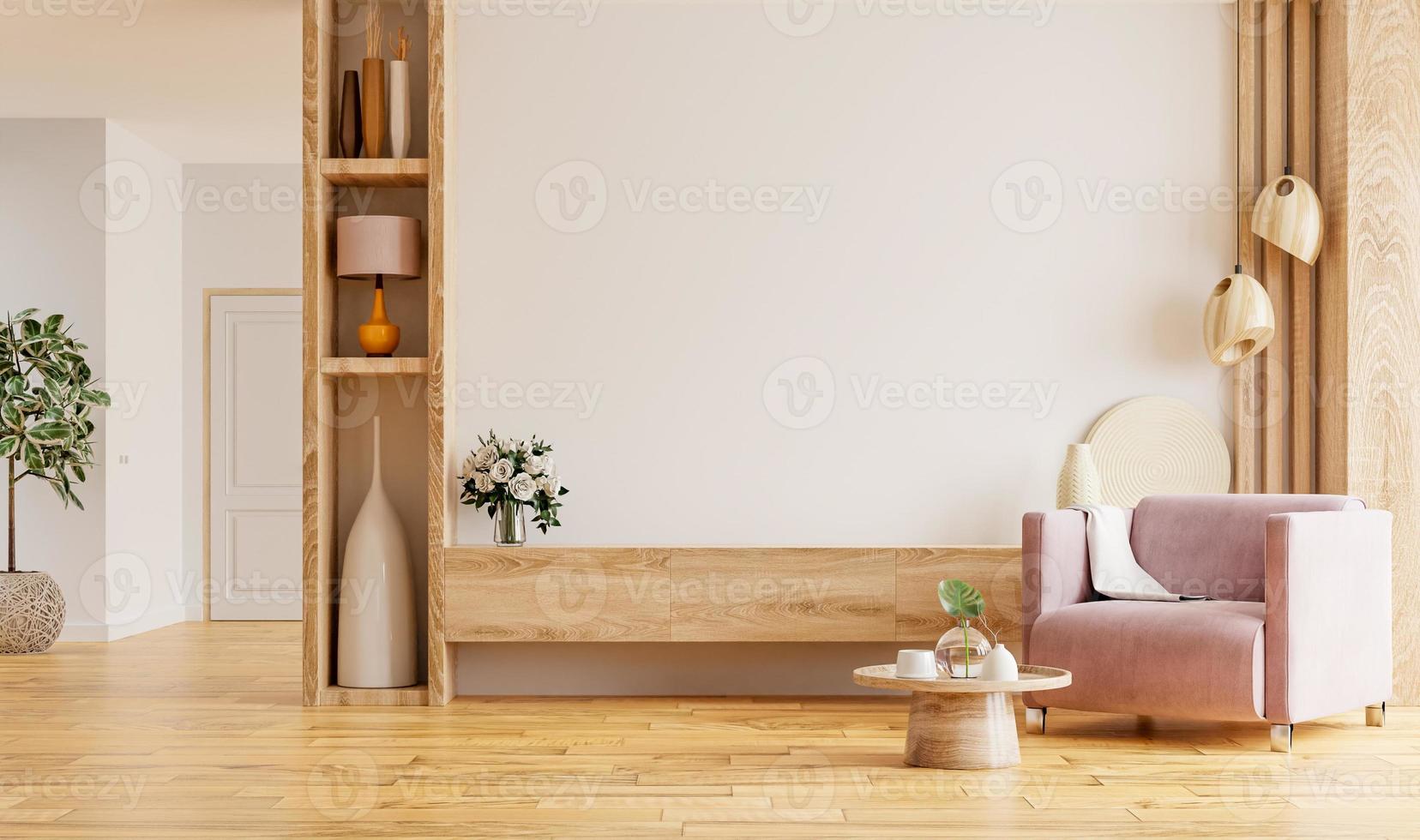 cigarrillo en casa Alargar el interior de la sala de estar tiene un mueble para tv y un sillón rosa en la habitación blanca. 5147650 Foto de stock en Vecteezy cigarrillo en casa Alargar el interior de la sala de estar tiene un mueble para tv y un sillón rosa en la habitación blanca. 5147650 Foto de stock en Vecteezy