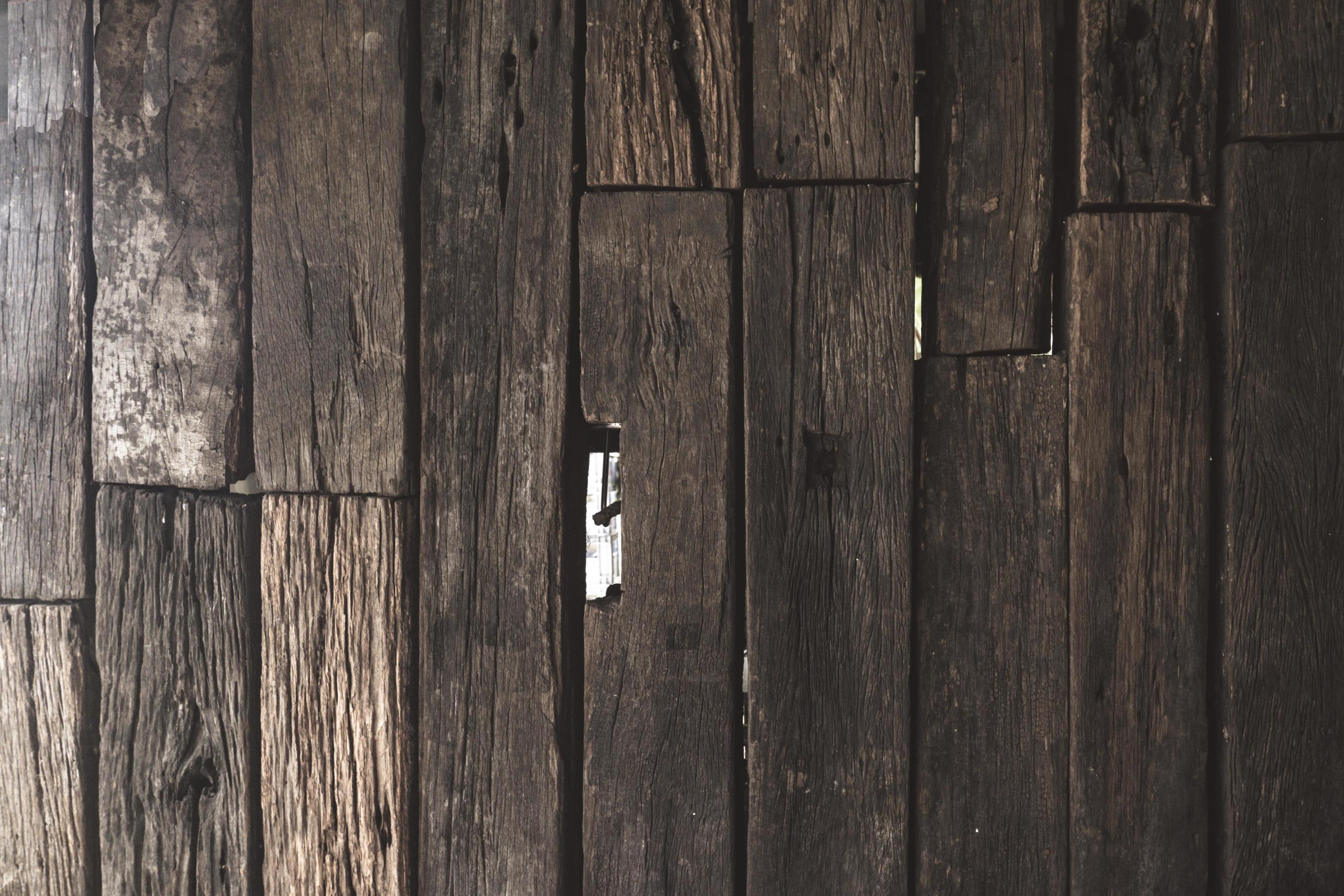 old rustic a piece of wood arrange for Wooden wall background or texture 5150906 Stock Photo at Vecteezy old rustic a piece of wood arrange for Wooden wall background or texture 5150906 Stock Photo at Vecteezy