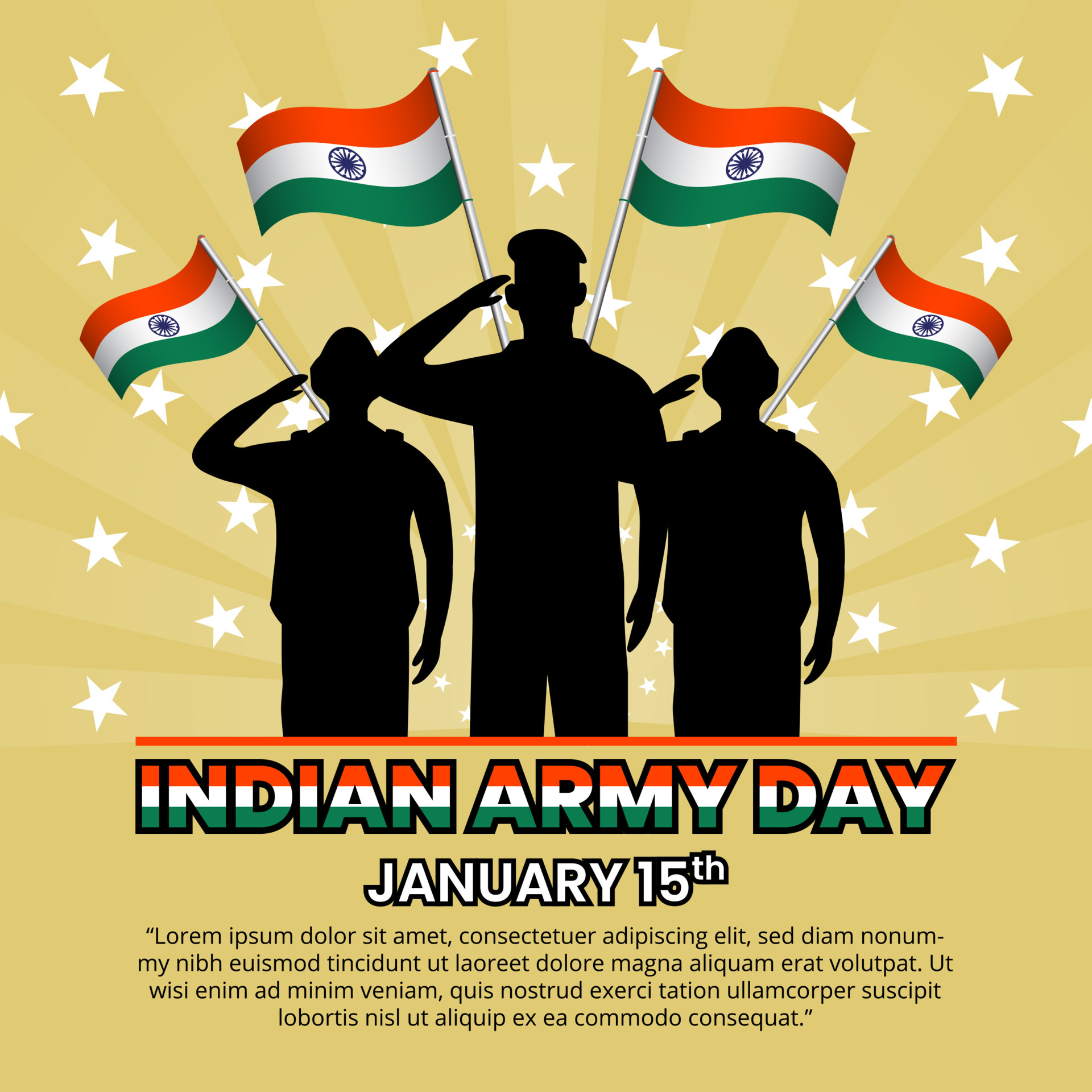 Secretary Army Flag Artwork Images - Free Download on Freepik
