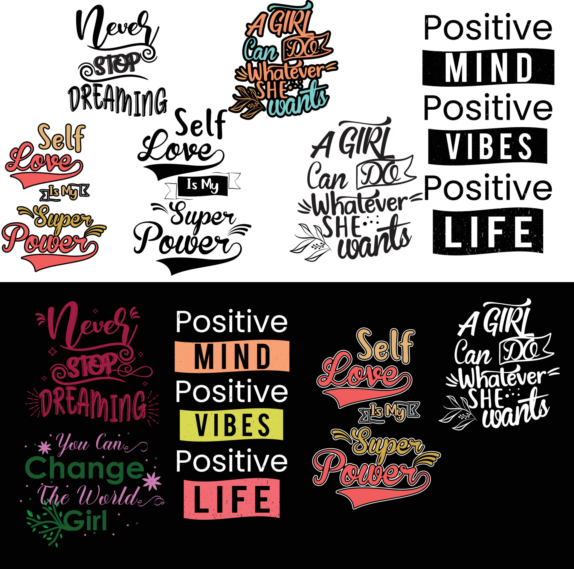 152 Best Life Quotes: Positive, Unique and Inspiring Life Sayings