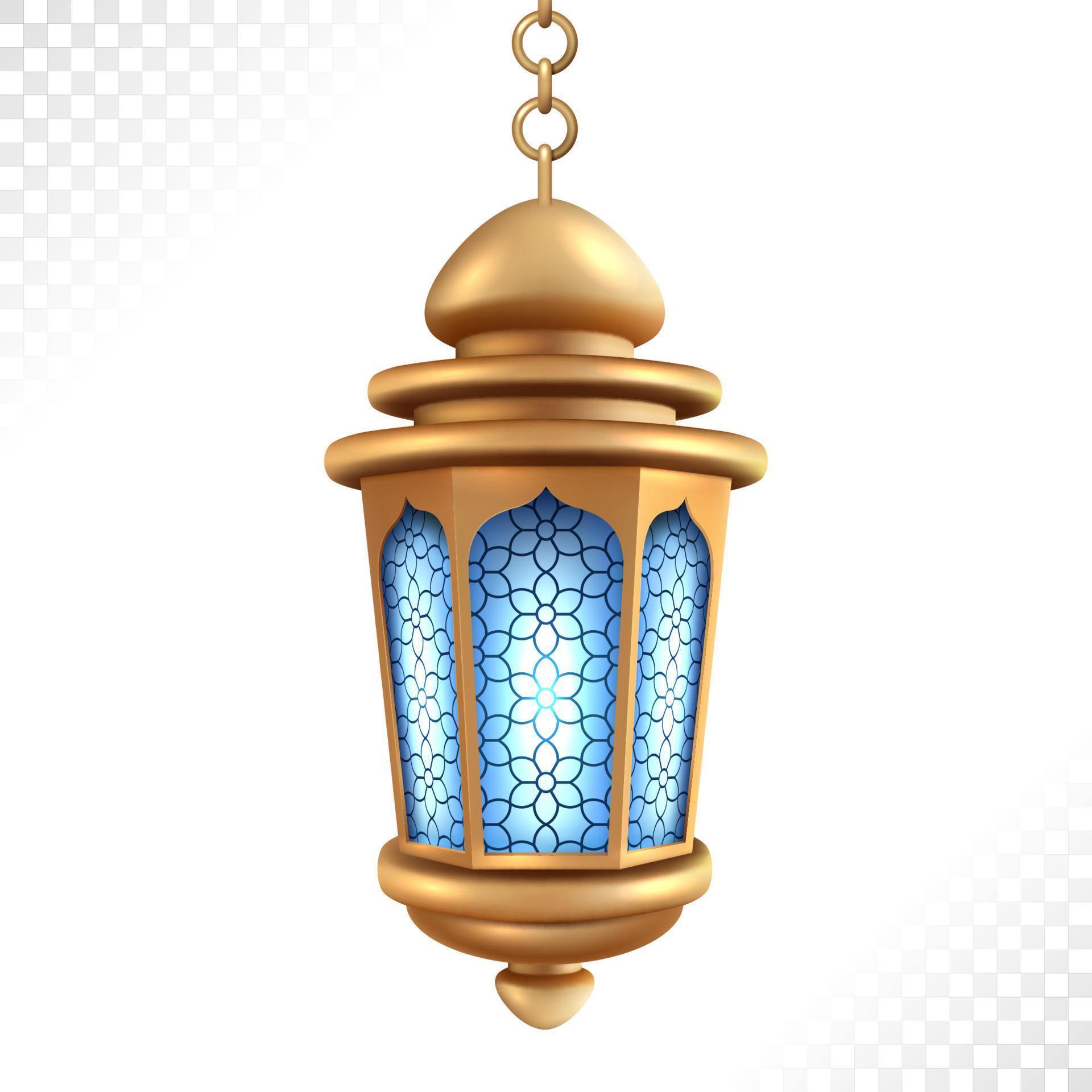 Gold lantern lamp clearance