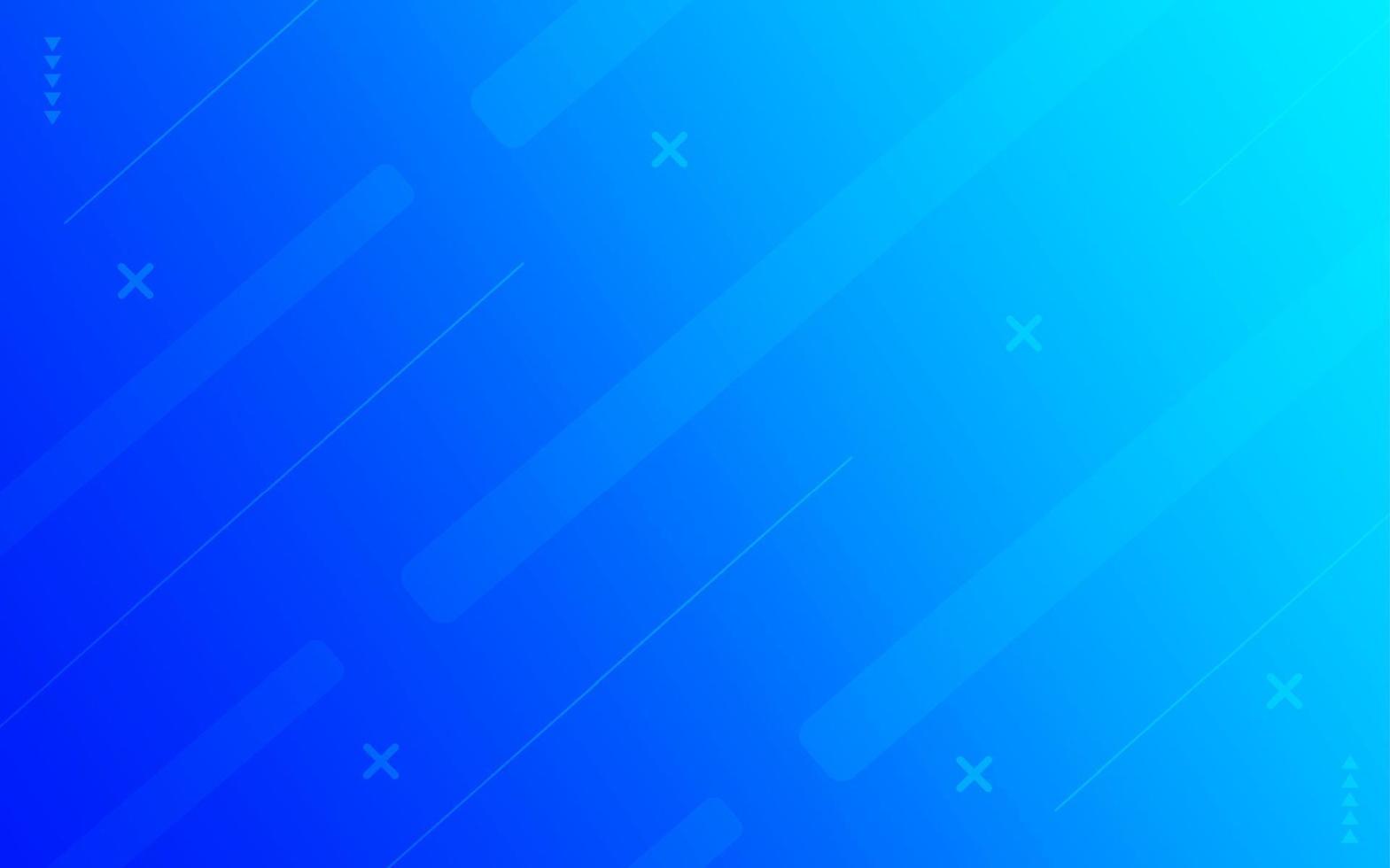 Gradient Colorful shapes background. Fluid gradient elements. vector