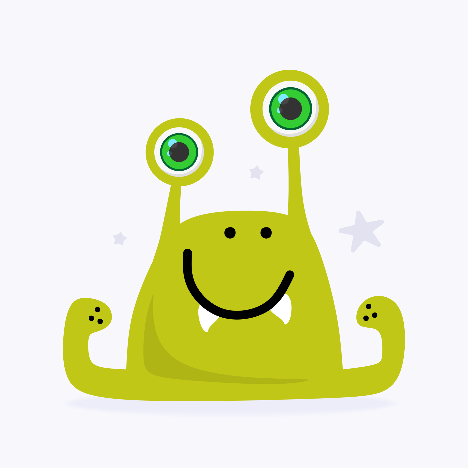 Funny Space Monster. Cute Alien, Planets, Rockets, UFOs. Isolated on a white background. Vector illustration. 5154017 Vector Art at Vecteezy Funny Space Monster. Cute Alien, Planets, Rockets, UFOs. Isolated on a white background. Vector illustration. 5154017 Vector Art at Vecteezy