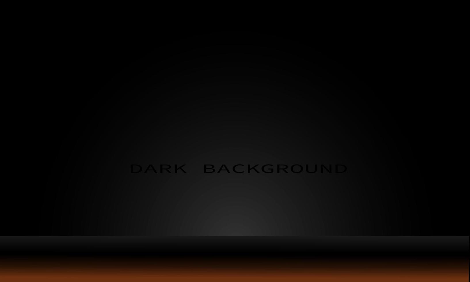 abstract background for cover, poster, banner, billboard vector