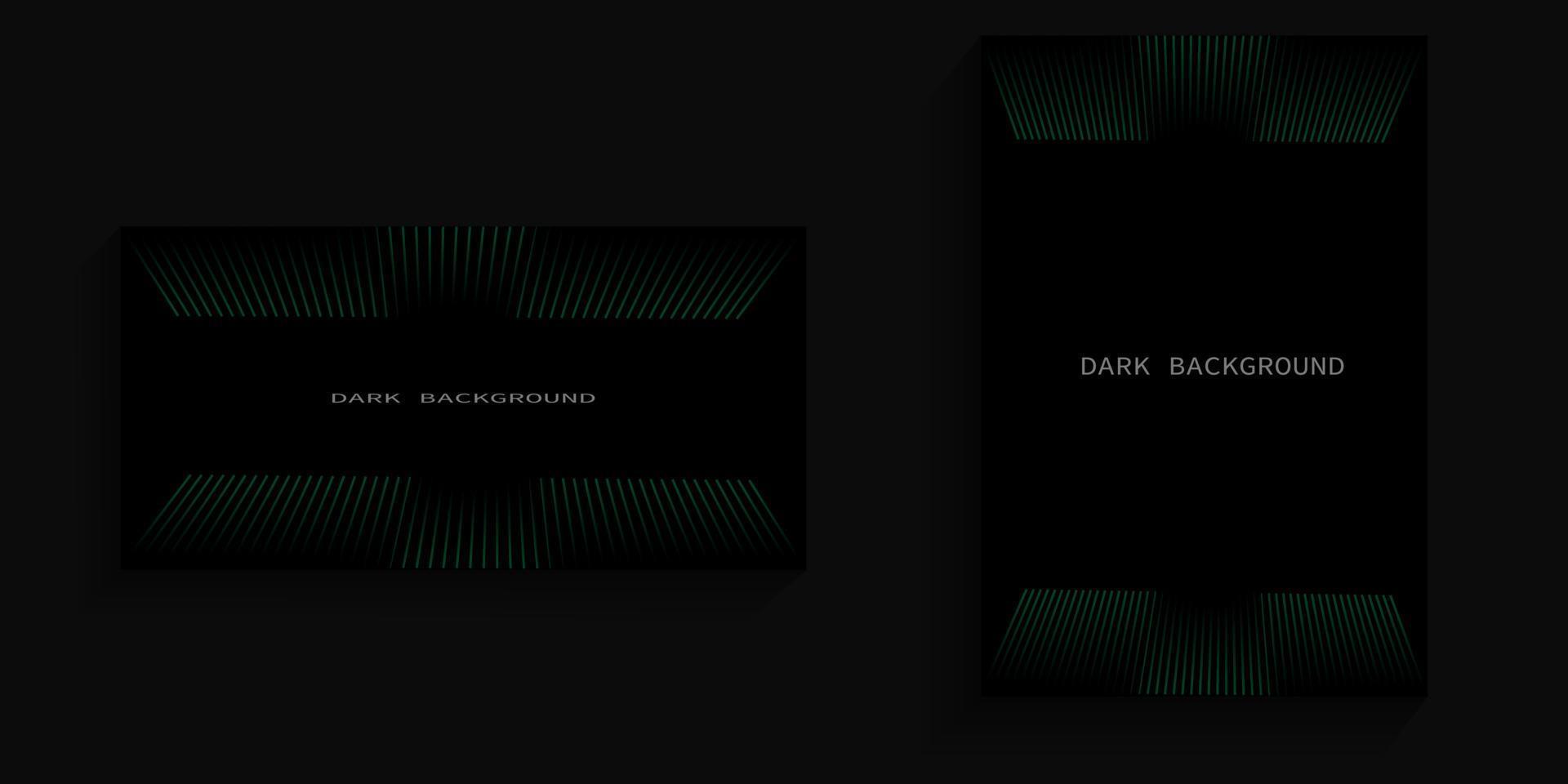 studio background with a tube-shaped stage, place the product in the middle vector