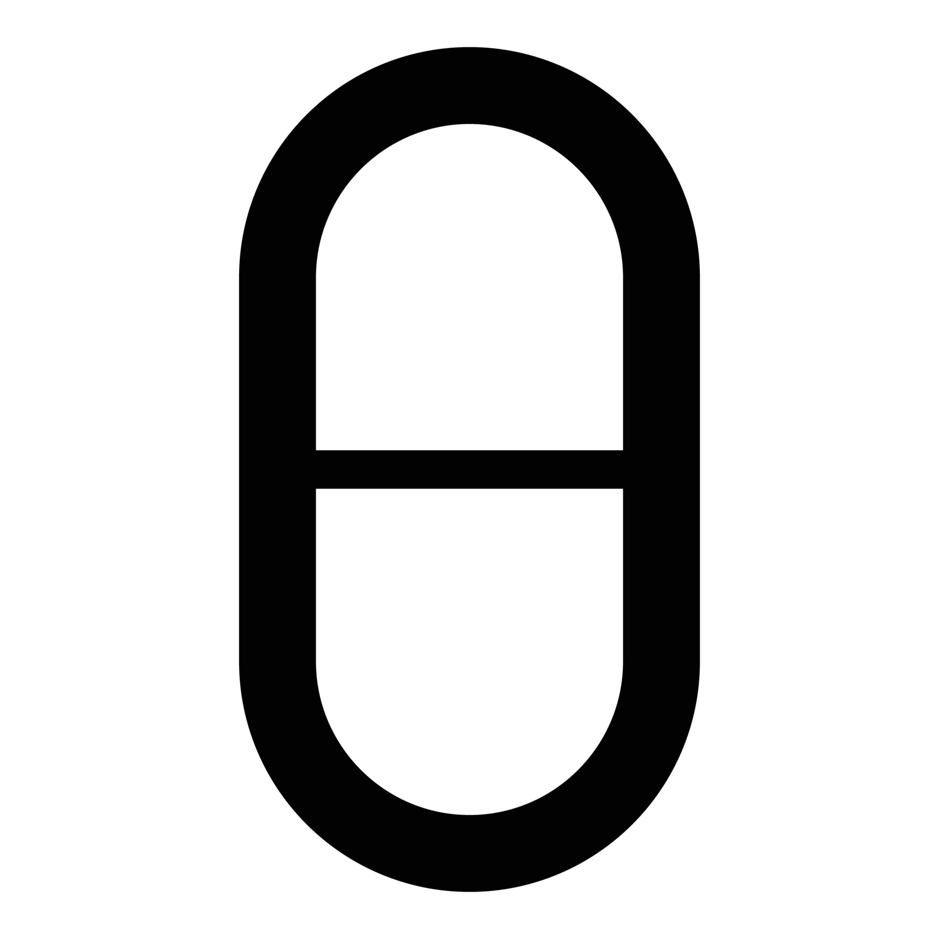 Theta greek small symbol lowercase letter font icon black color vector