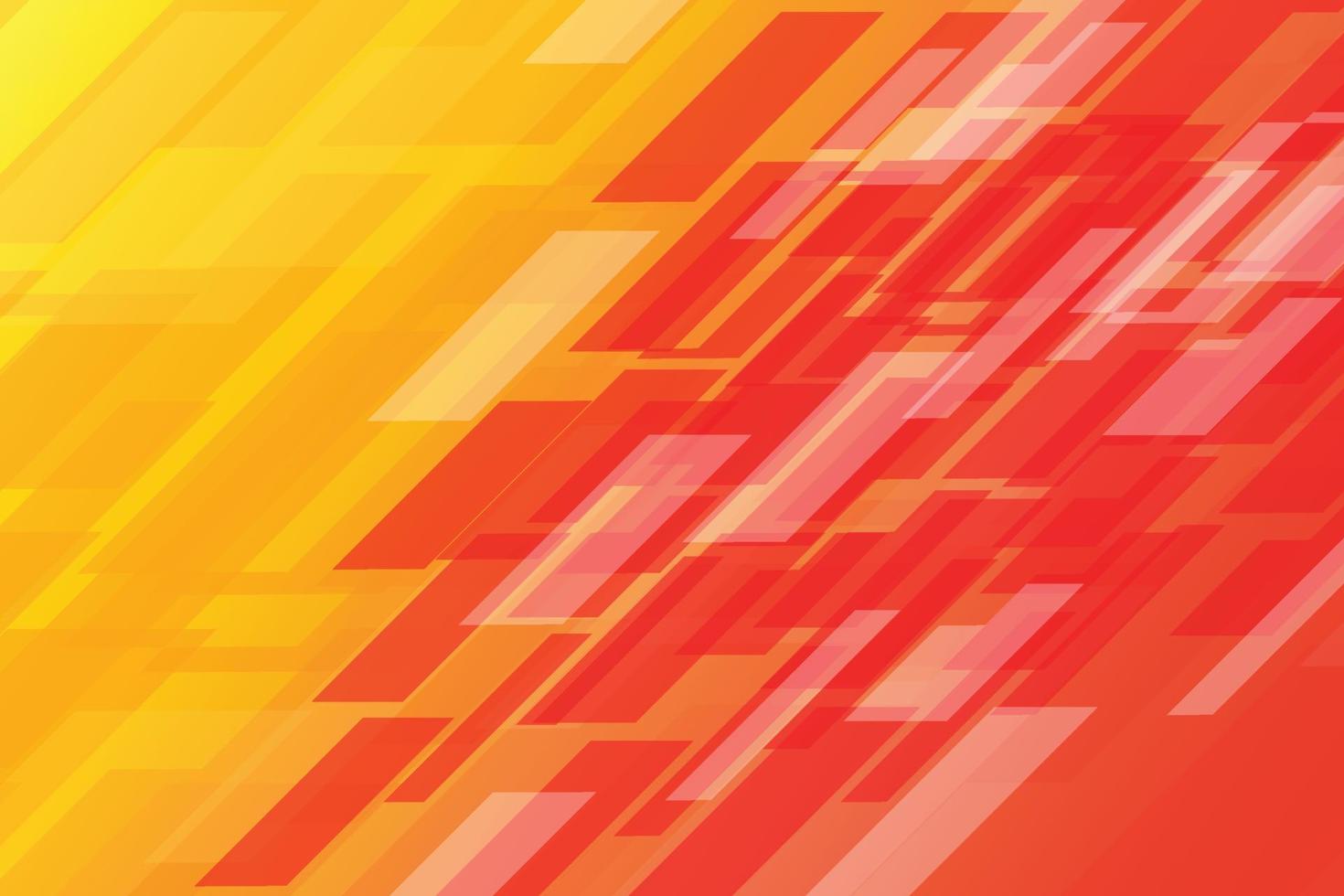 modern abstract technology vector design background
