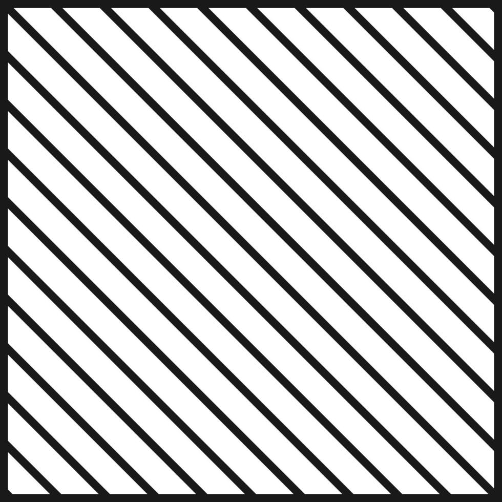 Seamless Pattern Design Vector Free