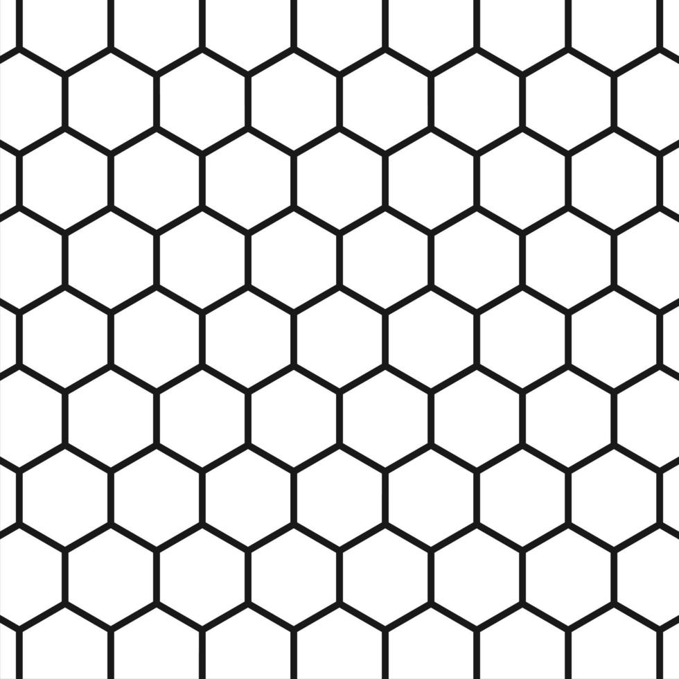 Seamless Pattern Design Vector Free