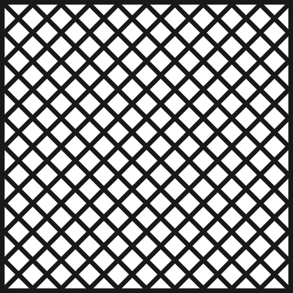 Seamless Pattern Design Vector Free